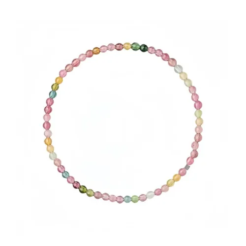 WuliHead Естественный Цветной Глазурный Нефрит Браслеты Женские