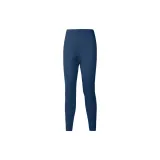 Полуночный синий