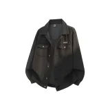 Дымчато-серый (базовый)