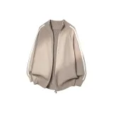 Светло-серый