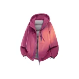 Розовый Флойд