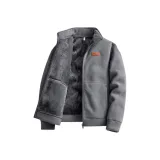 Международный размер Ash