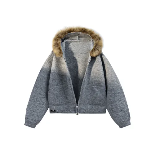 Westward Bound Chronicle Свитер Унисекс