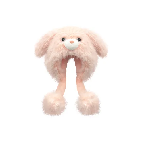 CMFY Полиэстер Шапки-бини Унисекс