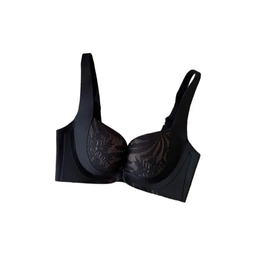 BANGBOY X IZTION Женские Бюстгальтеры