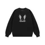 Чёрный (Женский)