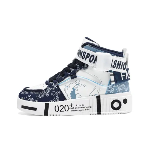 NOVESTASVK Термический Slip-resistant Anti KICK Высокий Топ Повседневная Обувь