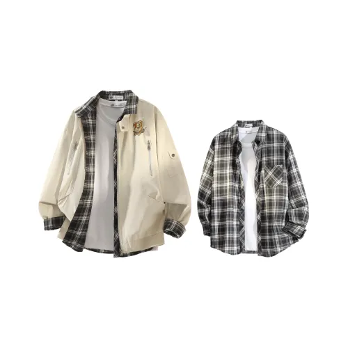 Tre Club Повседневная Спортивная Одежда Унисекс