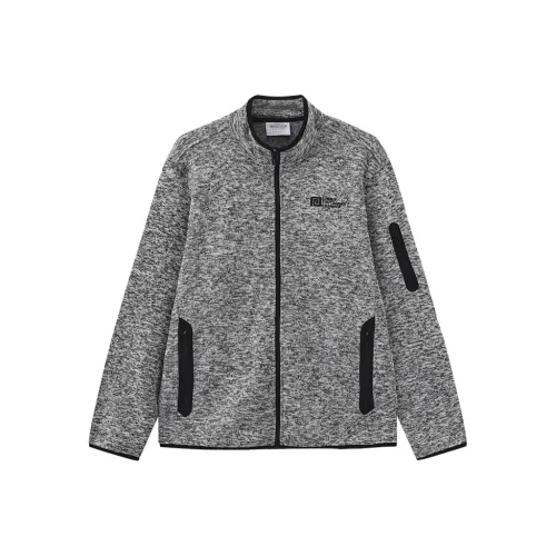 Warrior 1927 Унисекс Куртки