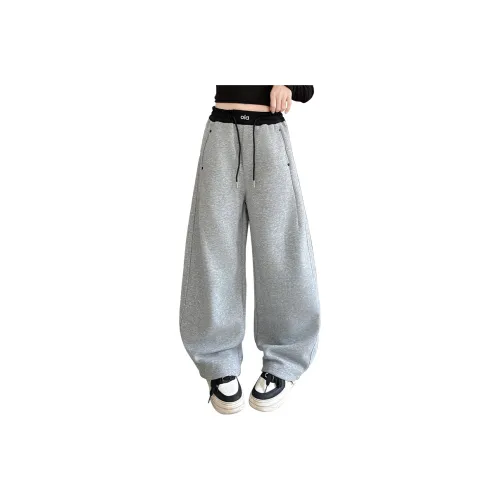 TLIT Kids Вязаные Тренировочные Штаны