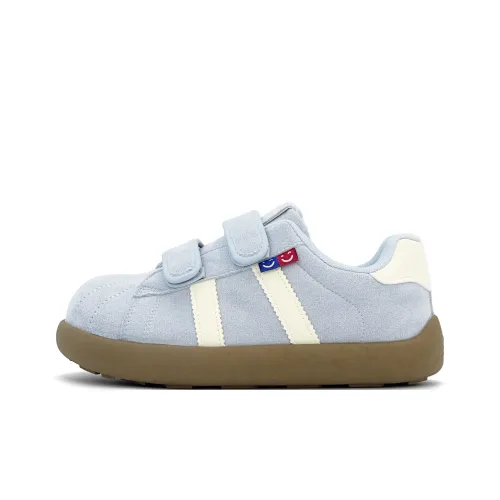 FANTASTIC XBOX Низкие кроссовки для скейтбординга женские