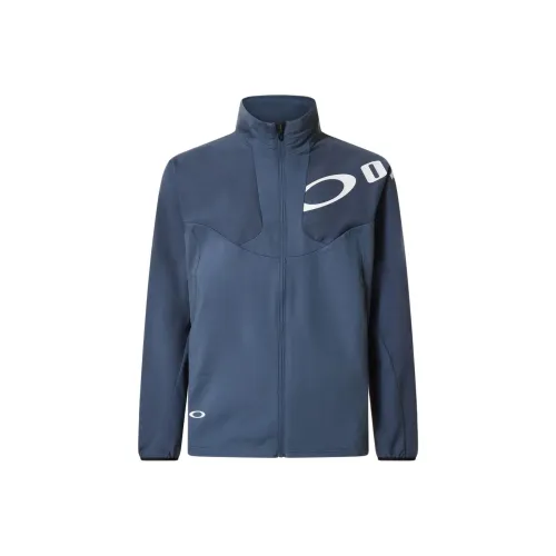 Oakley FW25 Куртки и пальто унисекс