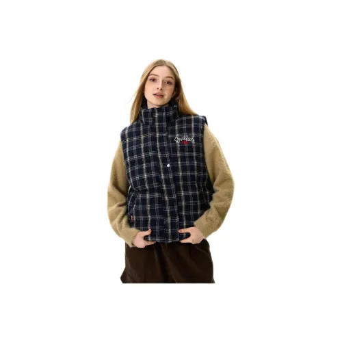 HYUNDAI Черный Унисекс Пуховики