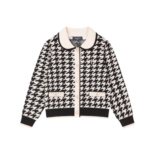 HAZZYS Case Kids Свитера