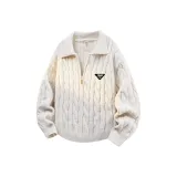 Бежево-желтый