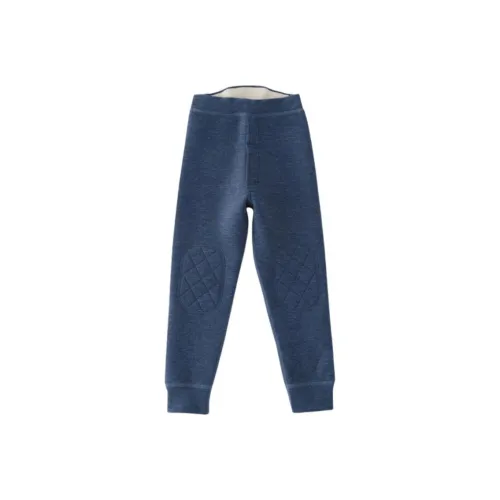 I.KARNOW Школьный возраст Леггинсы