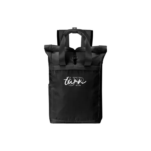 TURN UP Полиэстер Рюкзак Стандартный Унисекс Многоцветный