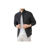 AB Черно-серый