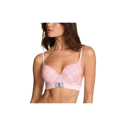 Victoria's Secret Victoria's Secret Fashion Show Series Бюстгальтер Женский