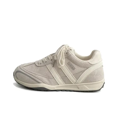 City Camel Низкий Топ Повседневная Обувь Женская