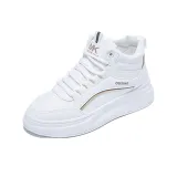 Белo-Коричневый