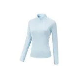 Светло-синий 35