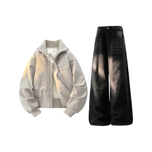 X1617 Унисекс Повседневная Спортивная Одежда