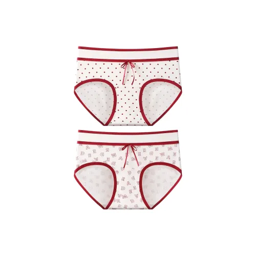 2323 Женские трусики-бикини