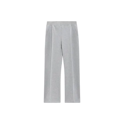 GUAISHOUSHIYANSHI Повседневные брюки Унисекс