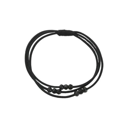 Like A Dream Резиновая лента Резинка для волос Женская