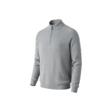 Средне-серый