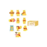 Целая коробка 9 штук