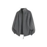 Темно-серый