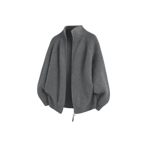 Love Monster Унисекс Свитера