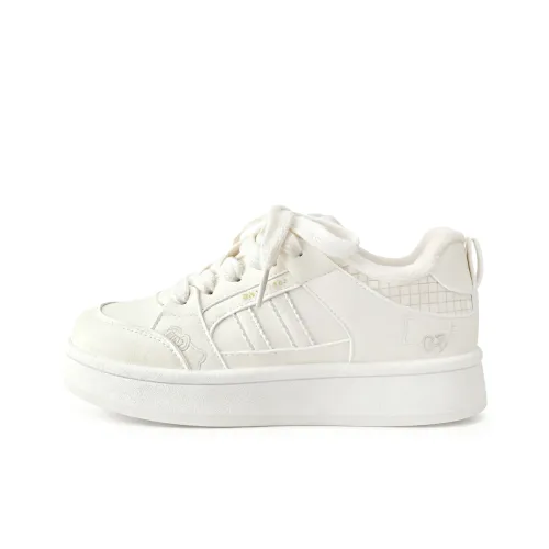 GDXF Амортизация Высота Увеличение Устойчивость к Износу Легкий Мат Низкий Топ Скейтборд Кроссовки Женские