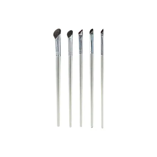 CAIKUHONG Кисти для макияжа Унисекс