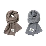 Camel Color + Light Gray (2 Pack)  
Верблюжий цвет + Светло-серый (2 упаковки)