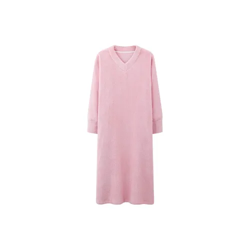 MADALLO Изображение Цвет Женские Ночные сорочки