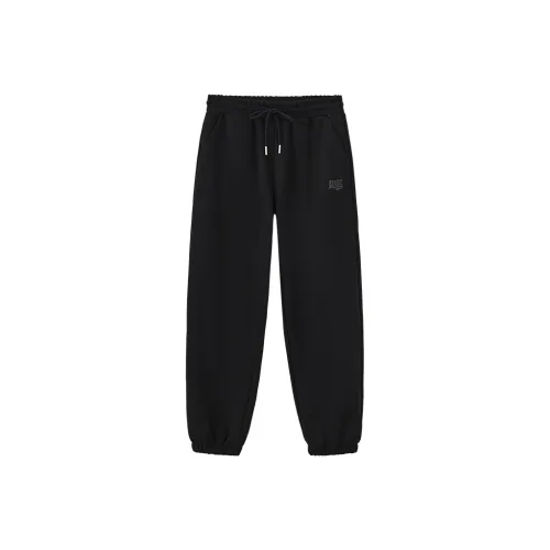 Warrior 1927 Повседневные брюки Унисекс