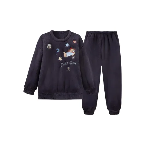 GOYN Изображение Цвет Женские Пижамные Комплекты