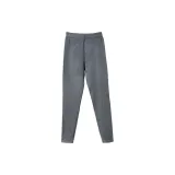 Женский Light Gray