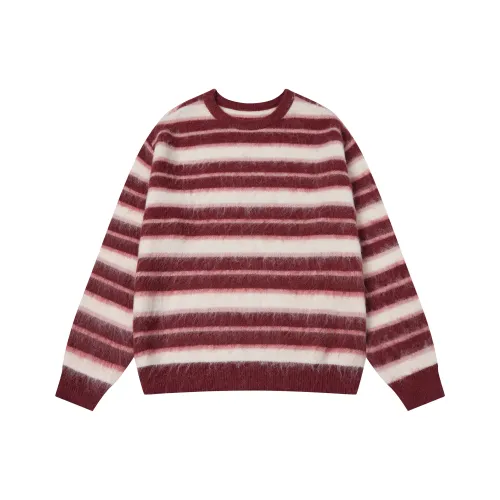 CHINISM Унисекс Свитеры