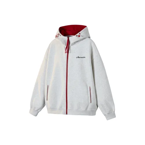 PULUSHIDUOTEMENGDE Свитшот Унисекс