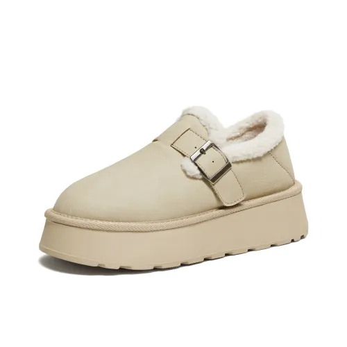 Tata TPR ворсистый украшение обувь Birkenstock женские