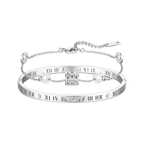 Подарки Браслеты Унисекс