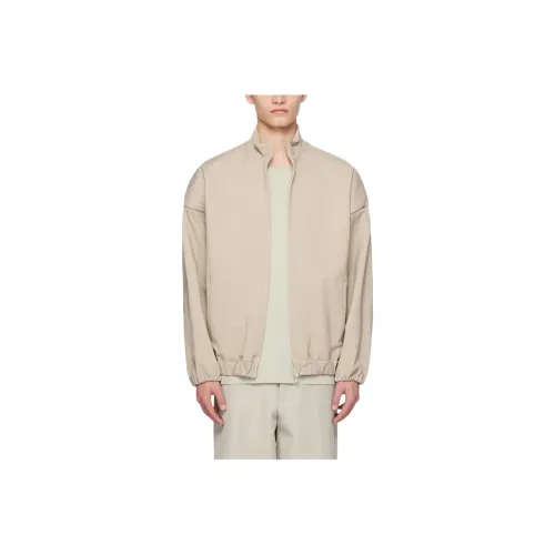 Fear of God SS23 Eternal Куртка Мужская