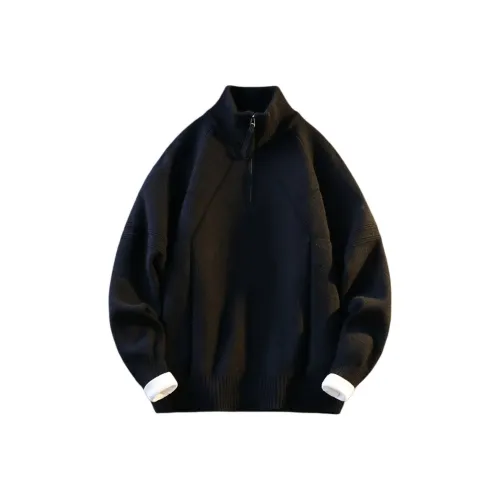 Gyoza Pasta Унисекс Трикотаж