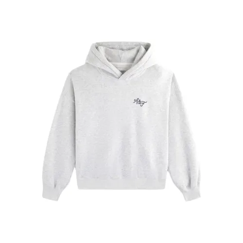 Abercrombie＆Fitch Свитшот Женские