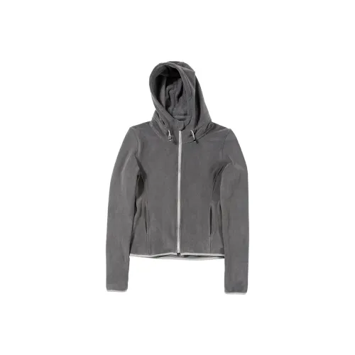 COUNTRY MOMENT Свитшот Унисекс