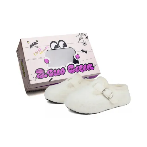 Z.SUO Обувь Birkenstock Женская